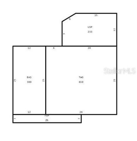 5718 S COOLIDGE AVENUE, Tampa, FL 33616