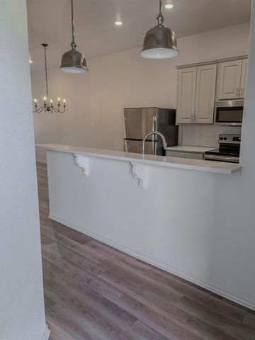 11909 Evanston Avenue, Lubbock, TX 79424