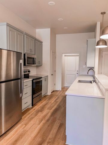 11909 Evanston Avenue, Lubbock, TX 79424