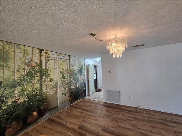 5980 TERRACE PARK DRIVE N 201, St Petersburg, FL 33709