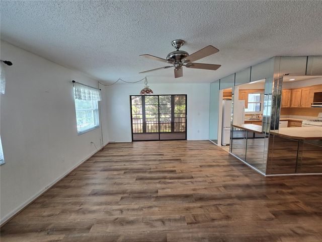 5980 TERRACE PARK DRIVE N 201, St Petersburg, FL 33709