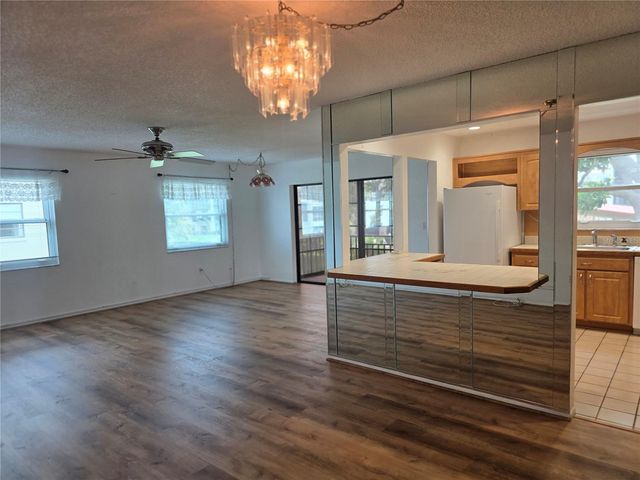 5980 TERRACE PARK DRIVE N 201, St Petersburg, FL 33709