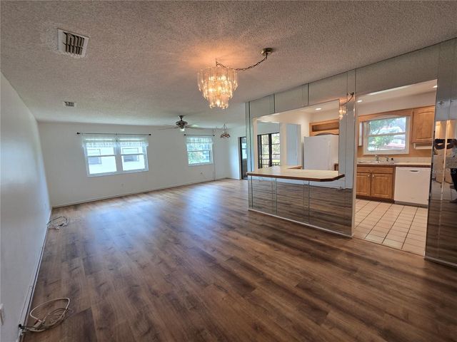 5980 TERRACE PARK DRIVE N 201, St Petersburg, FL 33709
