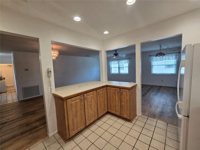 5980 TERRACE PARK DRIVE N 201, St Petersburg, FL 33709