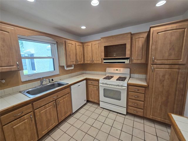 5980 TERRACE PARK DRIVE N 201, St Petersburg, FL 33709
