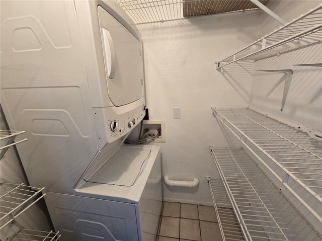 5980 TERRACE PARK DRIVE N 201, St Petersburg, FL 33709