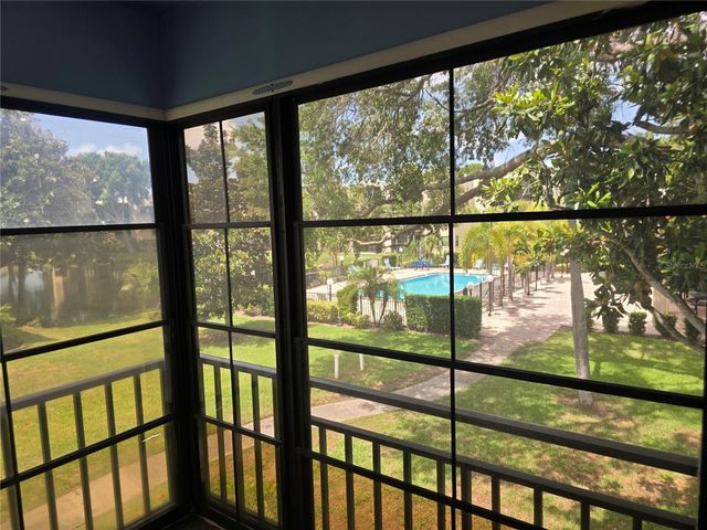 5980 TERRACE PARK DRIVE N 201, St Petersburg, FL 33709