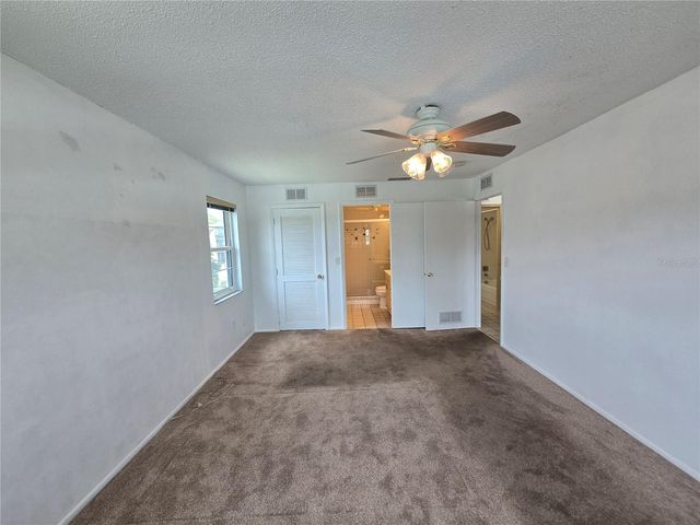 5980 TERRACE PARK DRIVE N 201, St Petersburg, FL 33709