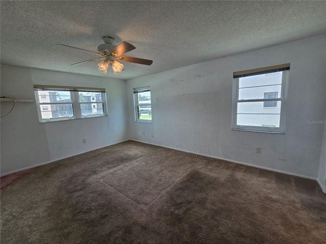 5980 TERRACE PARK DRIVE N 201, St Petersburg, FL 33709