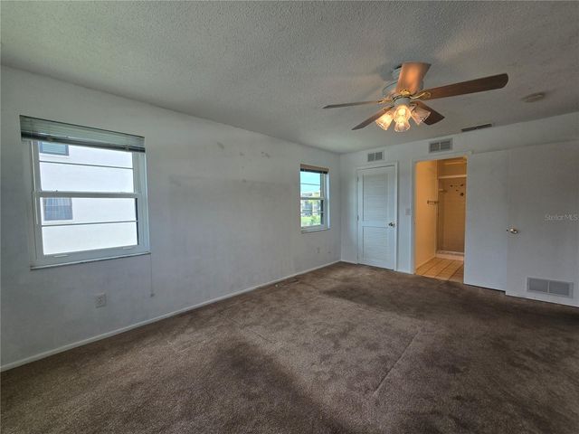 5980 TERRACE PARK DRIVE N 201, St Petersburg, FL 33709