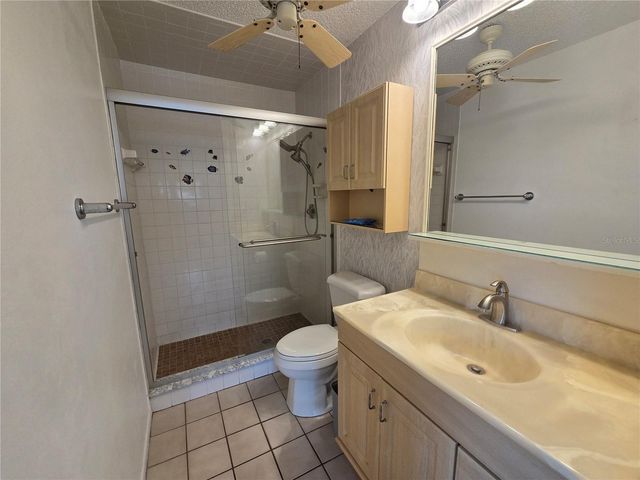 5980 TERRACE PARK DRIVE N 201, St Petersburg, FL 33709
