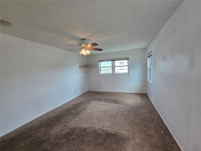 5980 TERRACE PARK DRIVE N 201, St Petersburg, FL 33709