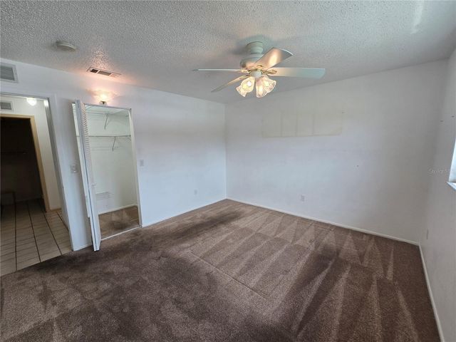 5980 TERRACE PARK DRIVE N 201, St Petersburg, FL 33709