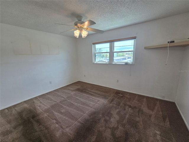 5980 TERRACE PARK DRIVE N 201, St Petersburg, FL 33709