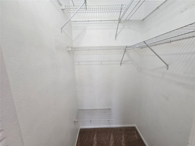 5980 TERRACE PARK DRIVE N 201, St Petersburg, FL 33709