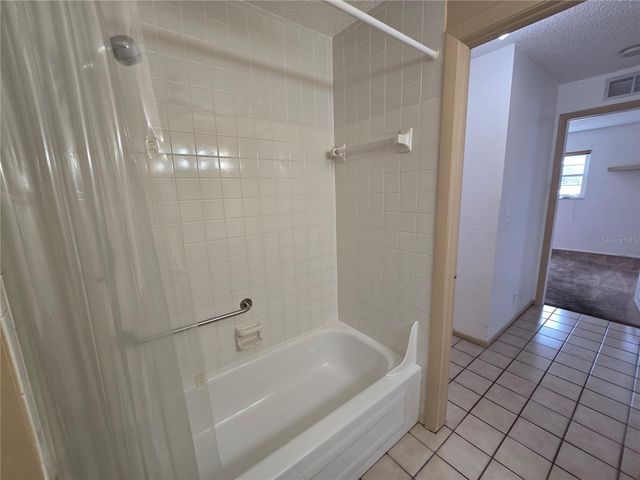 5980 TERRACE PARK DRIVE N 201, St Petersburg, FL 33709