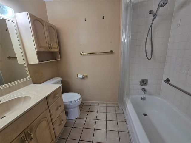 5980 TERRACE PARK DRIVE N 201, St Petersburg, FL 33709