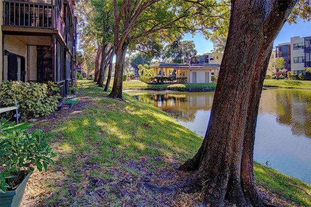 5980 TERRACE PARK DRIVE N 201, St Petersburg, FL 33709