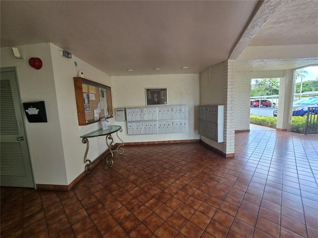5980 TERRACE PARK DRIVE N 201, St Petersburg, FL 33709