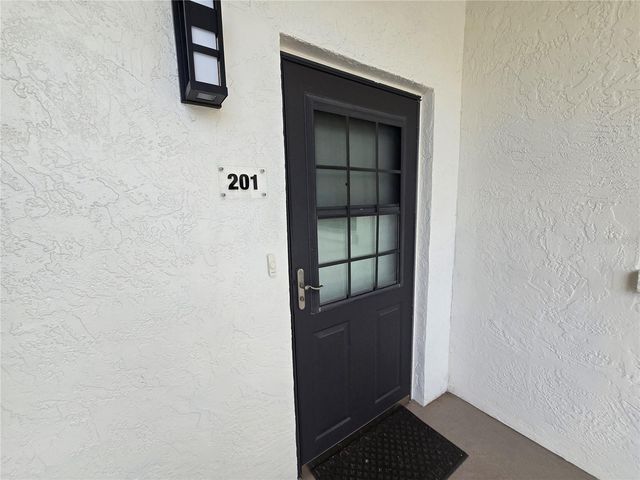 5980 TERRACE PARK DRIVE N 201, St Petersburg, FL 33709