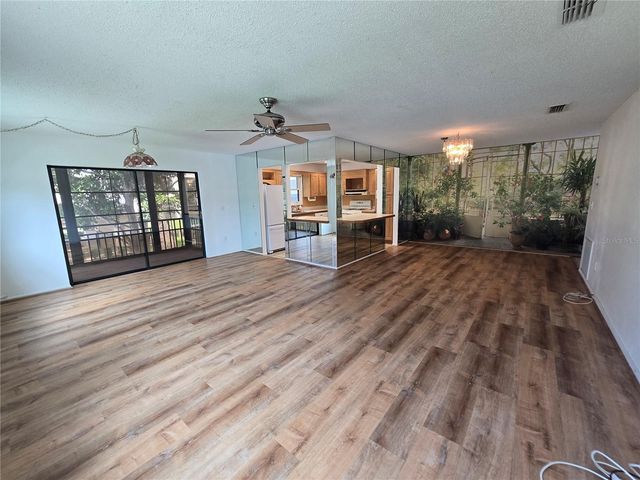 5980 TERRACE PARK DRIVE N 201, St Petersburg, FL 33709