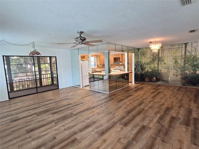 5980 TERRACE PARK DRIVE N 201, St Petersburg, FL 33709