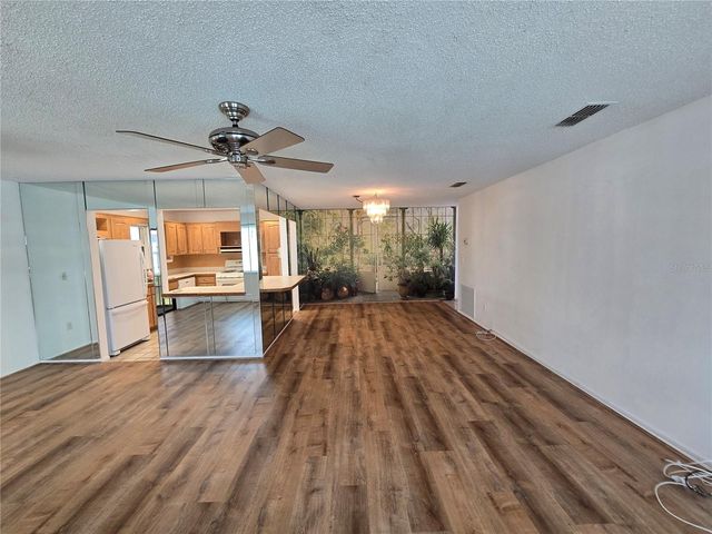 5980 TERRACE PARK DRIVE N 201, St Petersburg, FL 33709