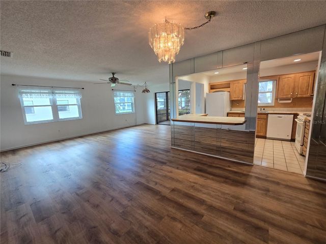 5980 TERRACE PARK DRIVE N 201, St Petersburg, FL 33709