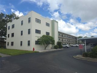 5980 TERRACE PARK DRIVE N 201, St Petersburg, FL 33709