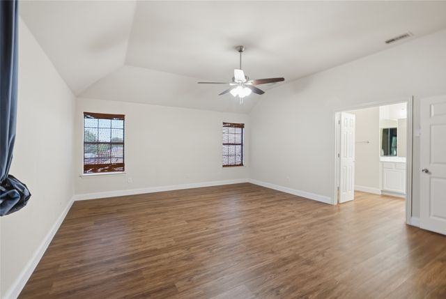 6305 Hilltop Drive, The Colony, TX 75056