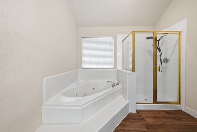 6305 Hilltop Drive, The Colony, TX 75056