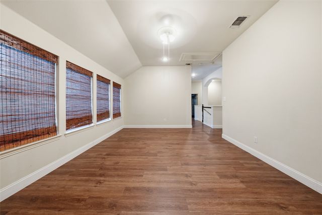 6305 Hilltop Drive, The Colony, TX 75056