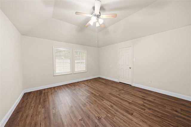 6305 Hilltop Drive, The Colony, TX 75056