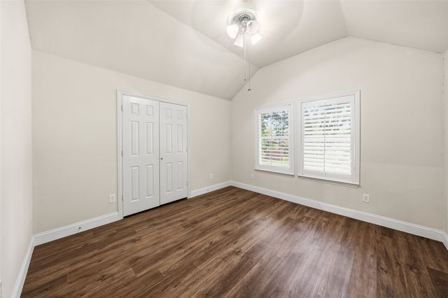 6305 Hilltop Drive, The Colony, TX 75056