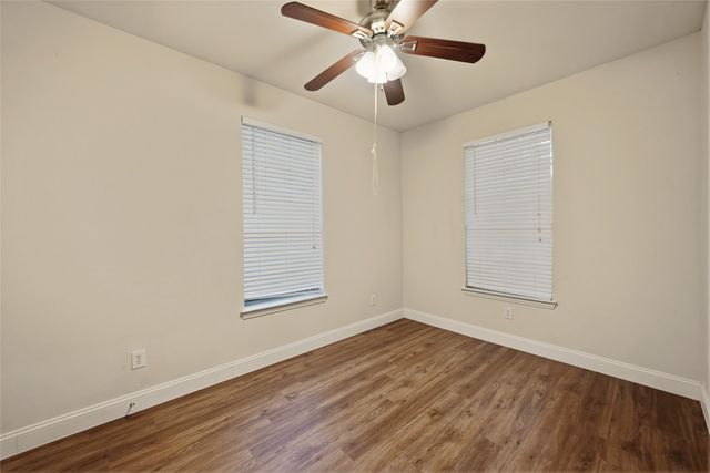 6305 Hilltop Drive, The Colony, TX 75056