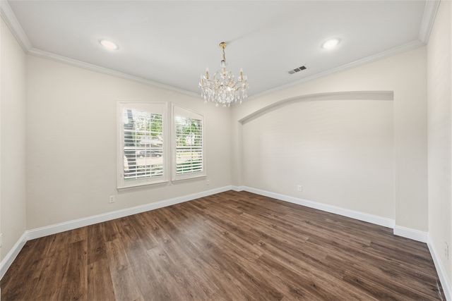 6305 Hilltop Drive, The Colony, TX 75056