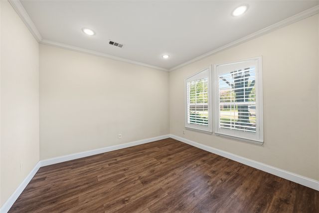 6305 Hilltop Drive, The Colony, TX 75056