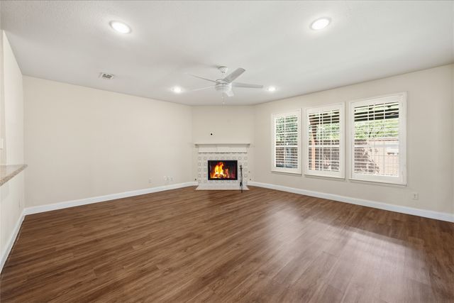 6305 Hilltop Drive, The Colony, TX 75056