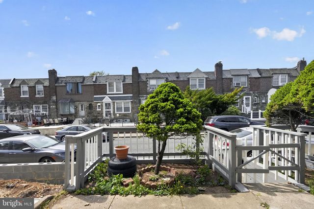 1315 HALE ST, Philadelphia, PA 19111