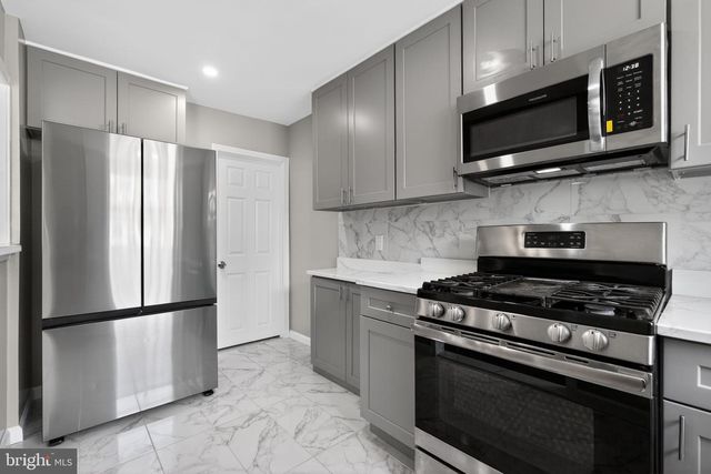 1315 HALE ST, Philadelphia, PA 19111