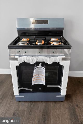 1315 HALE ST, Philadelphia, PA 19111