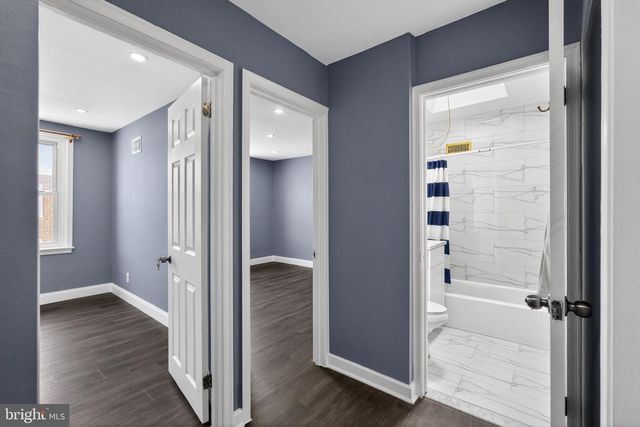 1315 HALE ST, Philadelphia, PA 19111