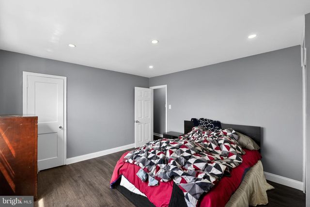 1315 HALE ST, Philadelphia, PA 19111