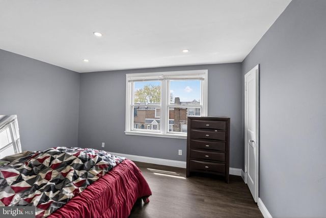 1315 HALE ST, Philadelphia, PA 19111