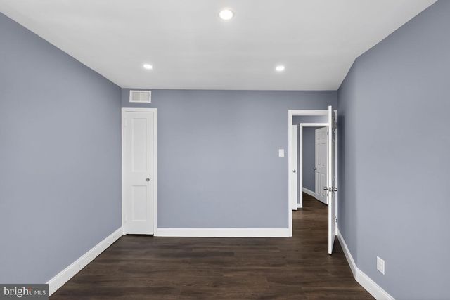 1315 HALE ST, Philadelphia, PA 19111