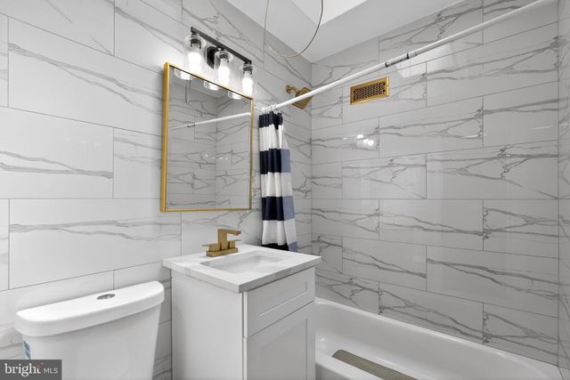 1315 HALE ST, Philadelphia, PA 19111