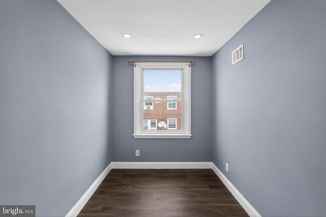 1315 HALE ST, Philadelphia, PA 19111