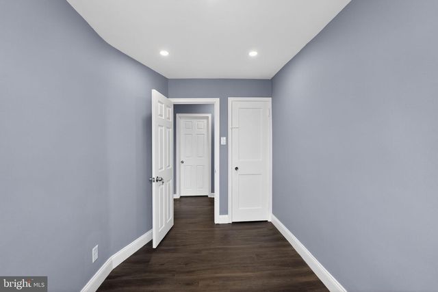 1315 HALE ST, Philadelphia, PA 19111