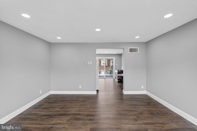 1315 HALE ST, Philadelphia, PA 19111