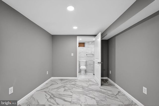 1315 HALE ST, Philadelphia, PA 19111